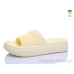 Шлепки Lot Shoes